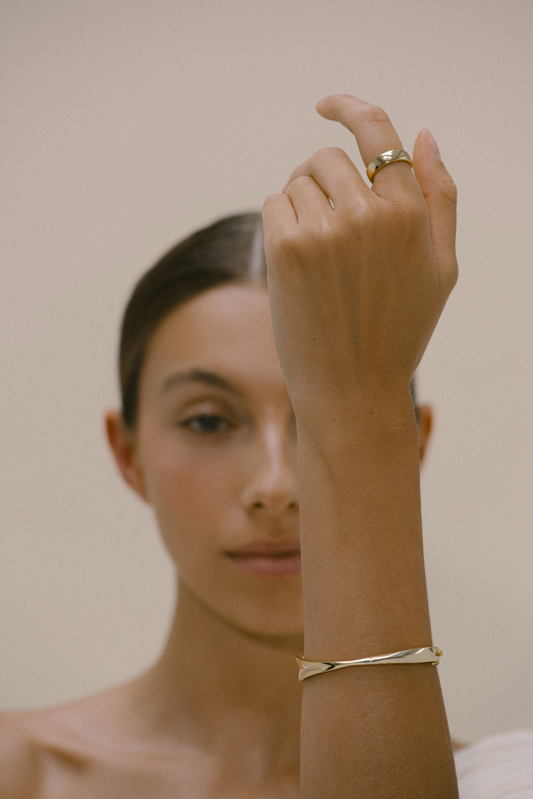 Essential Bangle
