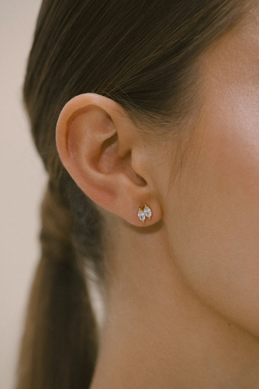 Zayra Earstud