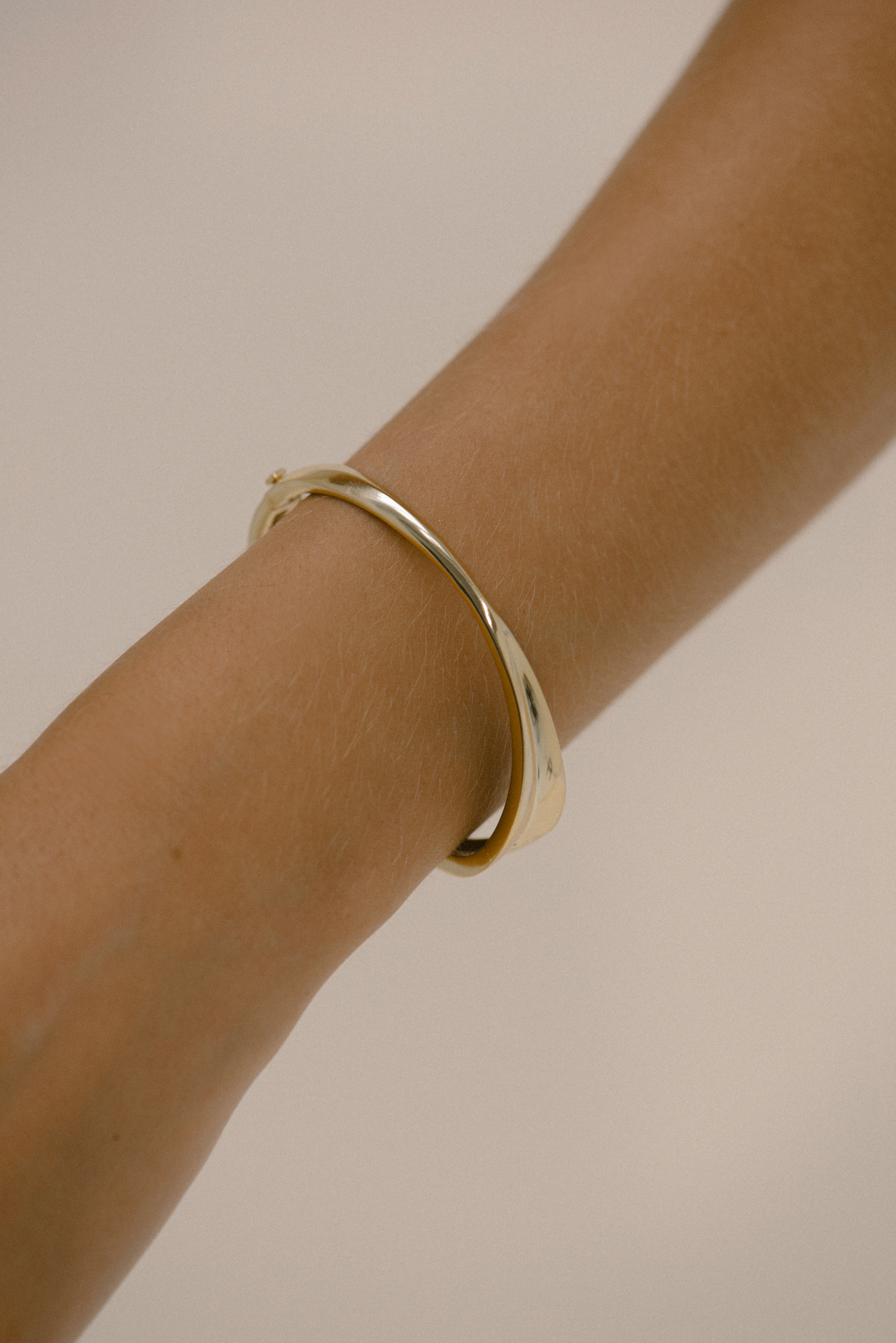Essential Bangle