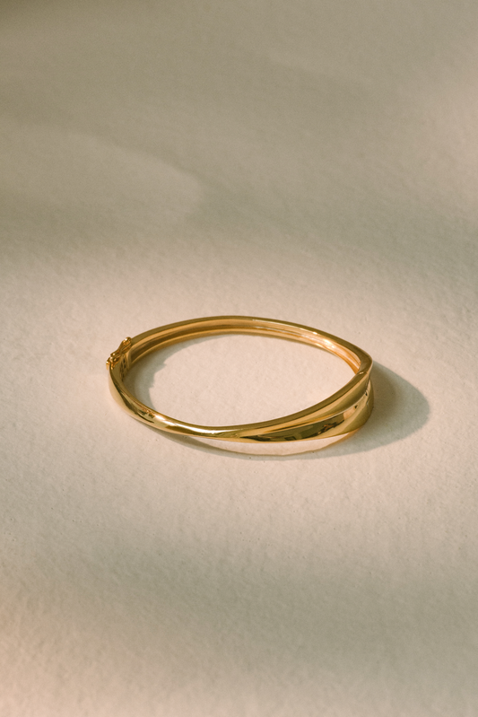 Essential Bangle