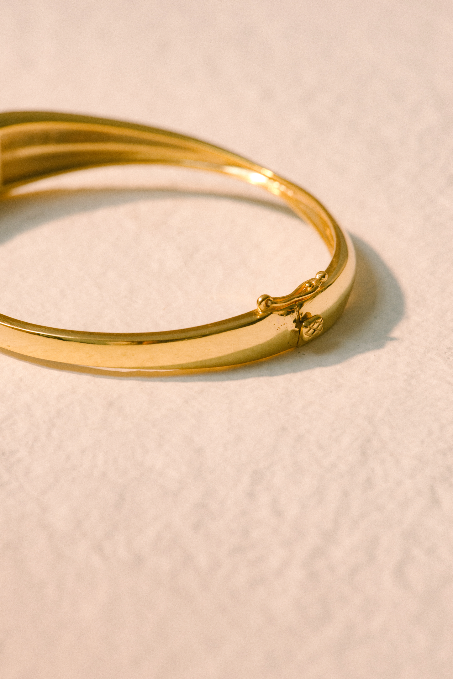 Essential Bangle