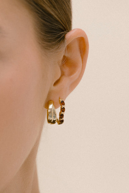 Fayén Earring