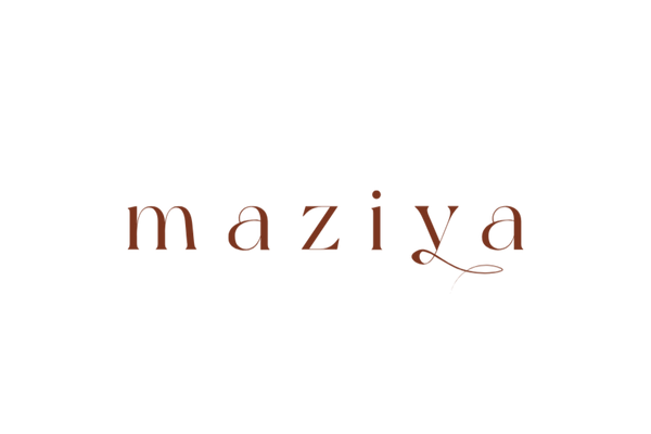 Maziya